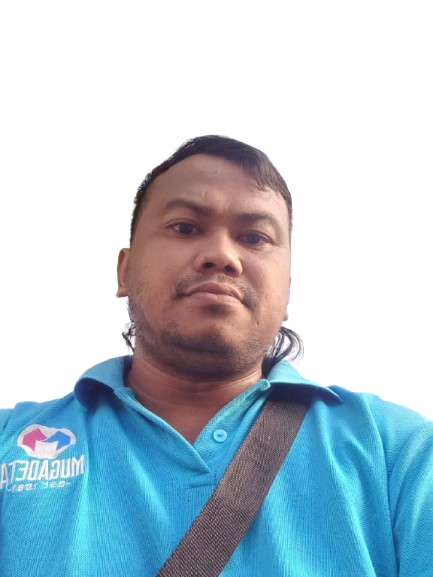 Lilik Nurwanta